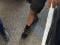 preview Renault Trafic #5