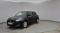 preview Suzuki Swift #0