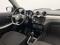 preview Suzuki Swift #1
