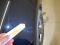 preview Suzuki Swift #2