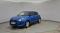 preview Suzuki Swift #0