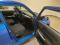 preview Suzuki Swift #1