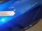 preview Suzuki Swift #3