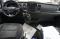 preview Ford Transit #2