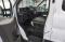 preview Ford Transit #3