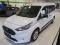 preview Ford Transit #0