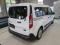 preview Ford Transit #1