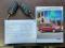 preview Ford Transit #2
