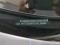 preview Ford Transit #3
