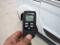 preview Ford Transit #4