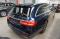 preview Mercedes E-Class #1