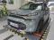 preview Citroen C3 Aircross #0