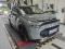 preview Citroen C3 Aircross #1