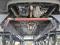 preview Citroen C3 Aircross #4
