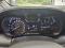 preview Citroen C3 Aircross #5