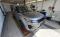 preview Land Rover Range Rover Evoque #1