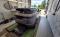 preview Land Rover Range Rover Evoque #2