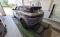 preview Land Rover Range Rover Evoque #3