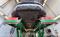preview Land Rover Range Rover Evoque #4