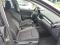 preview Skoda Fabia #2