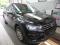 preview Volkswagen Tiguan #1