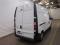 preview Renault Trafic #2