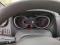 preview Renault Trafic #5