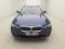 preview BMW 318 #0