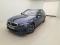 preview BMW 318 #1