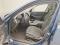preview BMW 318 #2
