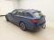 preview BMW 318 #5