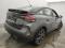 preview Citroen C4 #1
