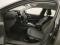 preview Citroen C4 #2