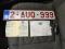 preview Citroen C4 #3
