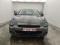preview Citroen C4 #4