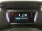 preview Citroen C4 #5