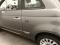 preview Fiat 500 #0