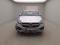 preview Mercedes GLA-Class #0