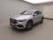 preview Mercedes GLA-Class #1