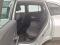 preview Mercedes GLA-Class #3