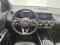 preview Mercedes GLA-Class #4
