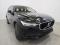 preview Volvo XC60 #3