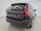 preview Volvo XC60 #4