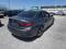 preview BMW M Models #1