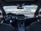 preview BMW M Models #2