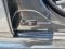 preview BMW M Models #4