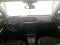 preview Opel Grandland X #4