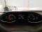 preview Peugeot 308 #5