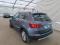 preview Seat Ateca #1