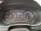 preview Seat Ateca #5